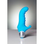 Feelz Toys Fonzie – Zboží Dáma