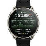 Amazfit Cheetah 2 Ultra – Zboží Živě