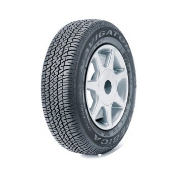 Debica Navigator 155/70 R13 75T