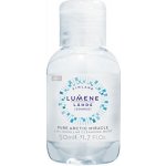 Lumene čistící micelární voda 3 v 1 Source Of Hydration (Pure Arctic Miracle 3 In 1 Micellar Cleansing Water) 500 ml – Zbozi.Blesk.cz