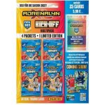 Panini FIFA 365 Adrenalyn XL 2027 Kick Off multipack – Hledejceny.cz