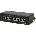 LogiLink NP0018B – Zboží Živě