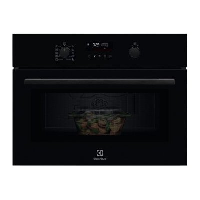 Electrolux KVMDE46Z – Zboží Mobilmania