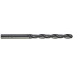 Milwaukee 4932363494 – Hledejceny.cz