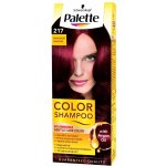 Pallete Color Shampoo mahagonový 217 – Hledejceny.cz