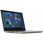 Kensington Anti-Glare and Blue Light Reduction Filter pro notebook 13,3" 16:9 627552 – Zboží Živě