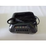 VeGa 80V, 2,5A 50GCHARG80V2,5A – Zboží Dáma