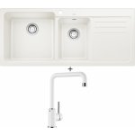 Set Blanco Naya 8 S + MILI – Zbozi.Blesk.cz