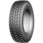 Fullrun TB699 285/70 R19,5 146/144M | Zboží Auto