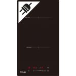 Kluge KPI3002B – Zboží Mobilmania