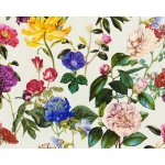 A.S. Création 373361 vliesová tapeta na zeď Trendwall rozměry 0,53 x 10,05 m – Hledejceny.cz