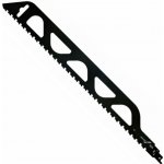 Bosch Expert Pilový list S 2243 2608900418 – Sleviste.cz