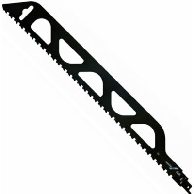 Bosch Expert Pilový list S 2243 2608900418 – Sleviste.cz