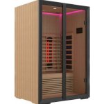 Onni Small – Zboží Dáma