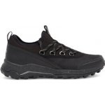 Bennon Meadow Ob Black low – Zboží Dáma