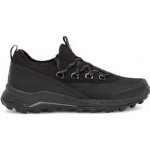 Bennon Meadow Ob Black low – Zbozi.Blesk.cz