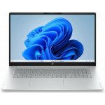 HP OmniBook 3 17-dp0000ncx E0PP9EA – Hledejceny.cz