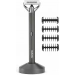 BaByliss OT996E – Hledejceny.cz