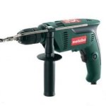 Metabo SBE 561 – Zbozi.Blesk.cz