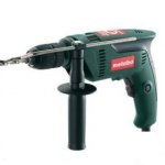 Metabo SBE 561 – Hledejceny.cz