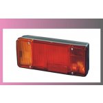 lampa zadní IVECO DAILY,ECARGO,Levá – Zboží Mobilmania