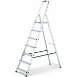 Garlist PGT07 – Sleviste.cz