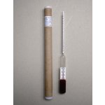 Lihoměr s teploměrem 0 - 100% – Zboží Dáma