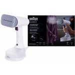 Braun QuickStyle 5 GS 5011 – Sleviste.cz