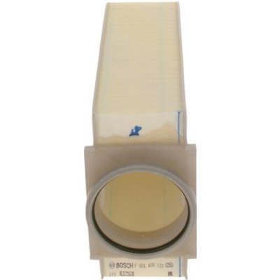 Vzduchový filtr BOSCH F 026 400 133 (F026400133) – Sleviste.cz