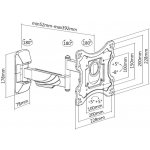 Stell SHO 7520 – Sleviste.cz