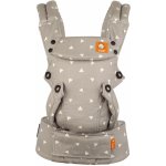 Tula explore Sleepy Dust – Zboží Mobilmania