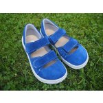 Jonap B21 modrá – Hledejceny.cz