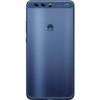 Huawei P10 Plus 4GB/128GB Single SIM