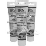 FA1 981-170 | Zboží Auto