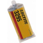 LOCTITE 3295 konstrukční lepidlo 50 g – Sleviste.cz