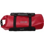 Zefal Z Adventure F10 – Zbozi.Blesk.cz