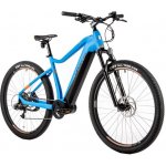 Leader Fox Swan 2 2023 – Zboží Dáma