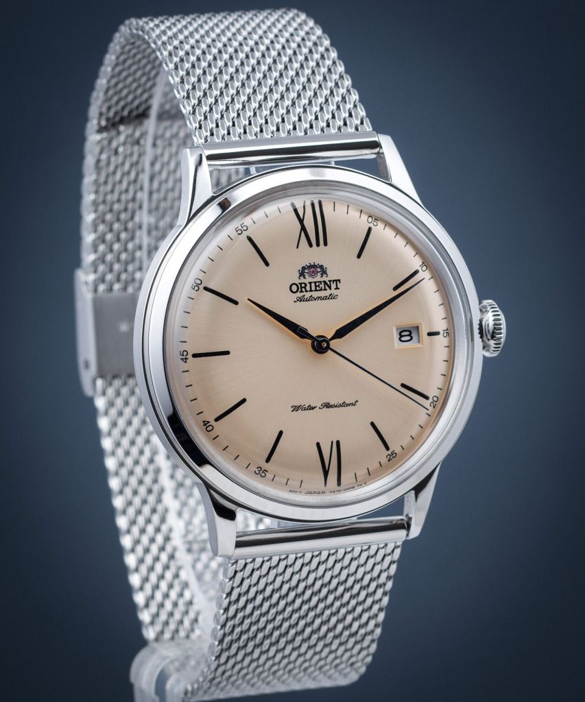 Orient AC0020G30B