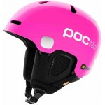 POC POCito Fornix Spin 20/21 – Zboží Mobilmania