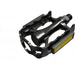 Nexelo MTB AL pedály – Hledejceny.cz