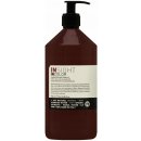Insight Anti-Yellow šampon proti žloutnutí vlasů 900 ml