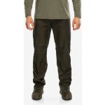 Kalhoty Helikon-Tex Windrunner Windpack Taiga Green – Zboží Mobilmania