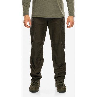 Kalhoty Helikon-Tex Windrunner Windpack Taiga Green – Zboží Mobilmania