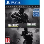 Call of Duty: Infinite Warfare (Legacy Pro Edition) – Sleviste.cz