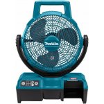 Makita CF001GZ – Zboží Dáma