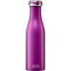 Termosky LURCH Trendy termo láhev Lurch 00240850 purple 500 ml