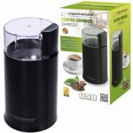 Esperanza EKC001 – Zboží Dáma