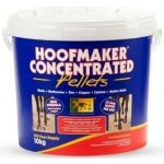 TRM Hoofmaker Pellets 10 kg – Hledejceny.cz
