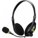 Sandberg Saver USB Headset