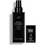 pH Laboratories Split Ends Repair Serum 100 ml – Hledejceny.cz